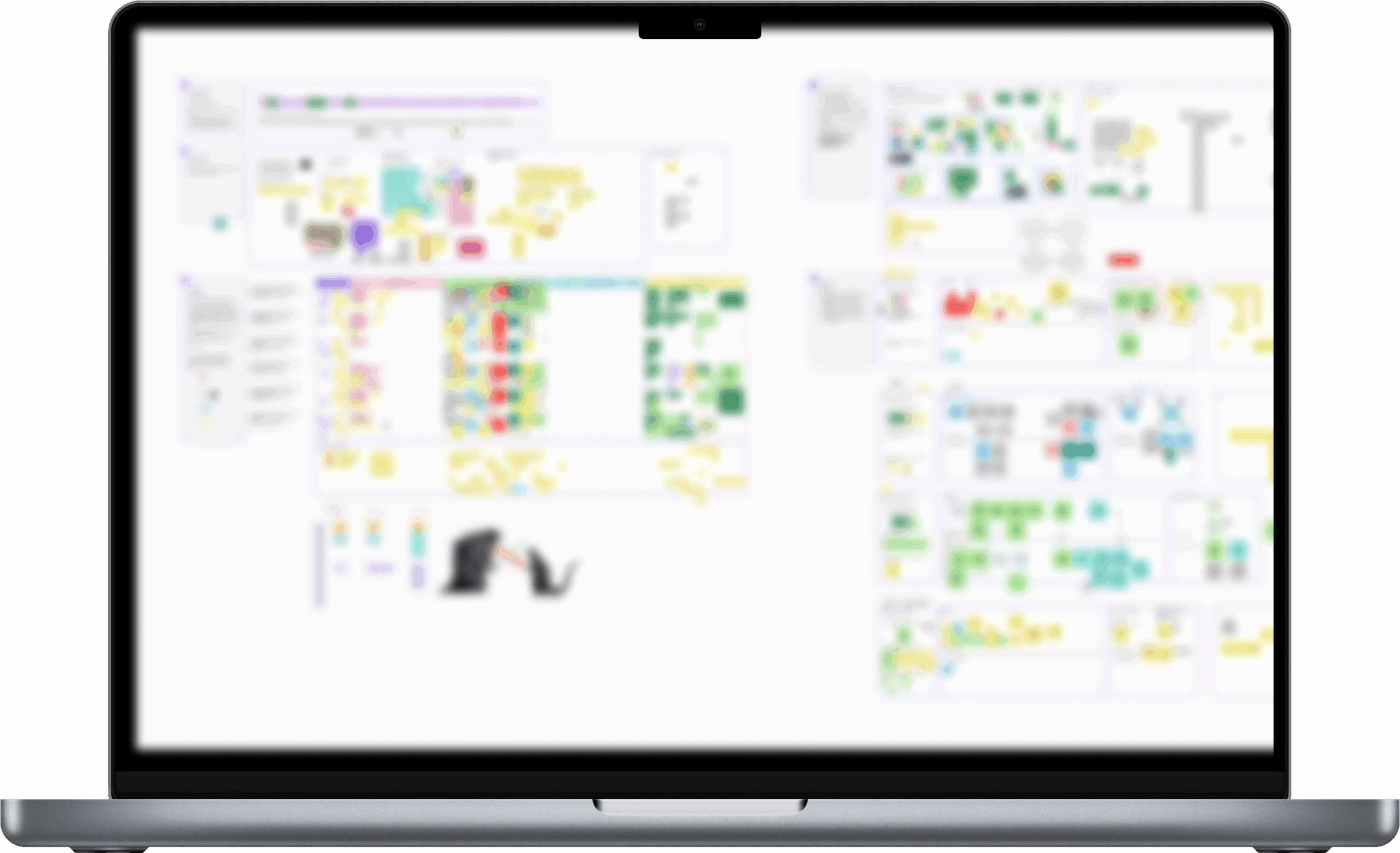 mockuuups-transparent-macbook-pro-mockup