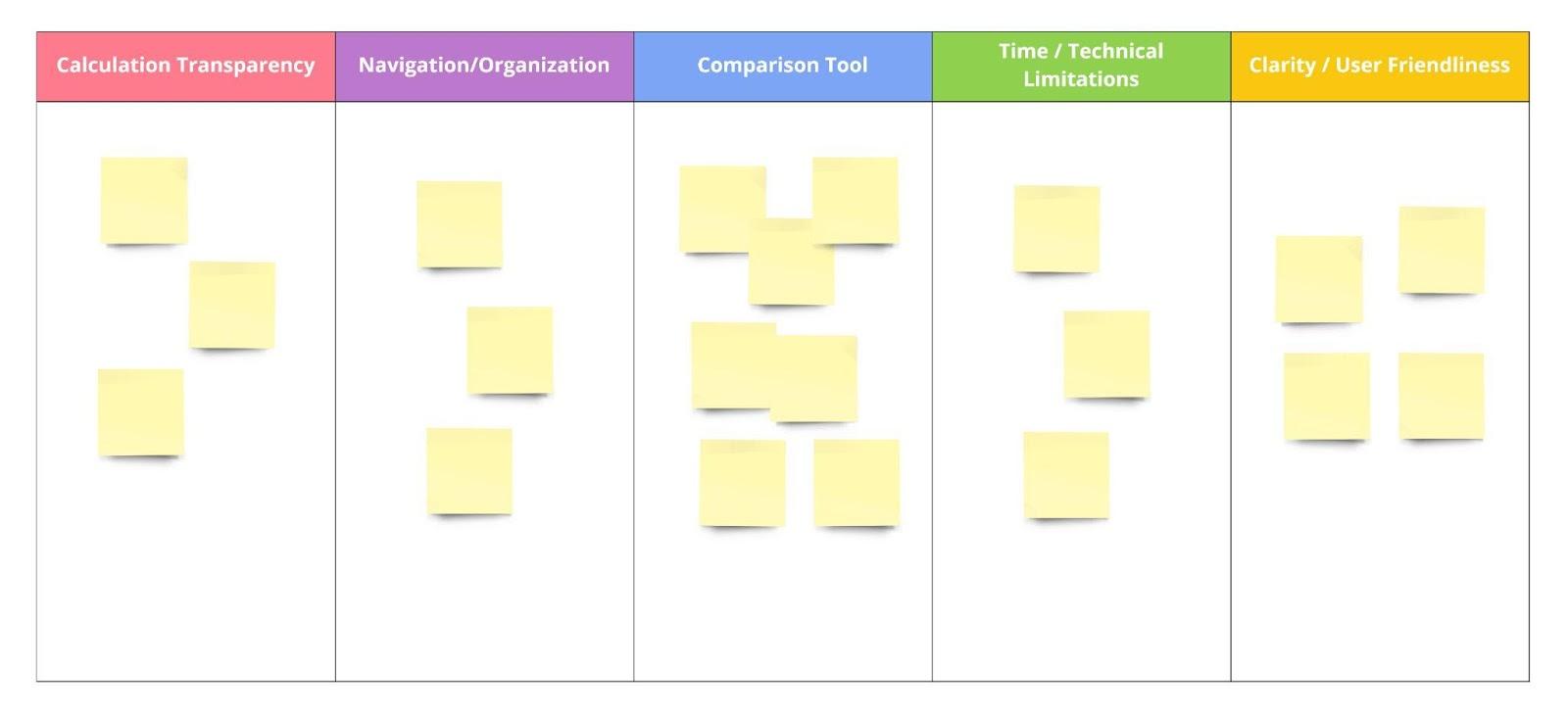 30adbe97-492a-4dce-a597-8dafafd90604
