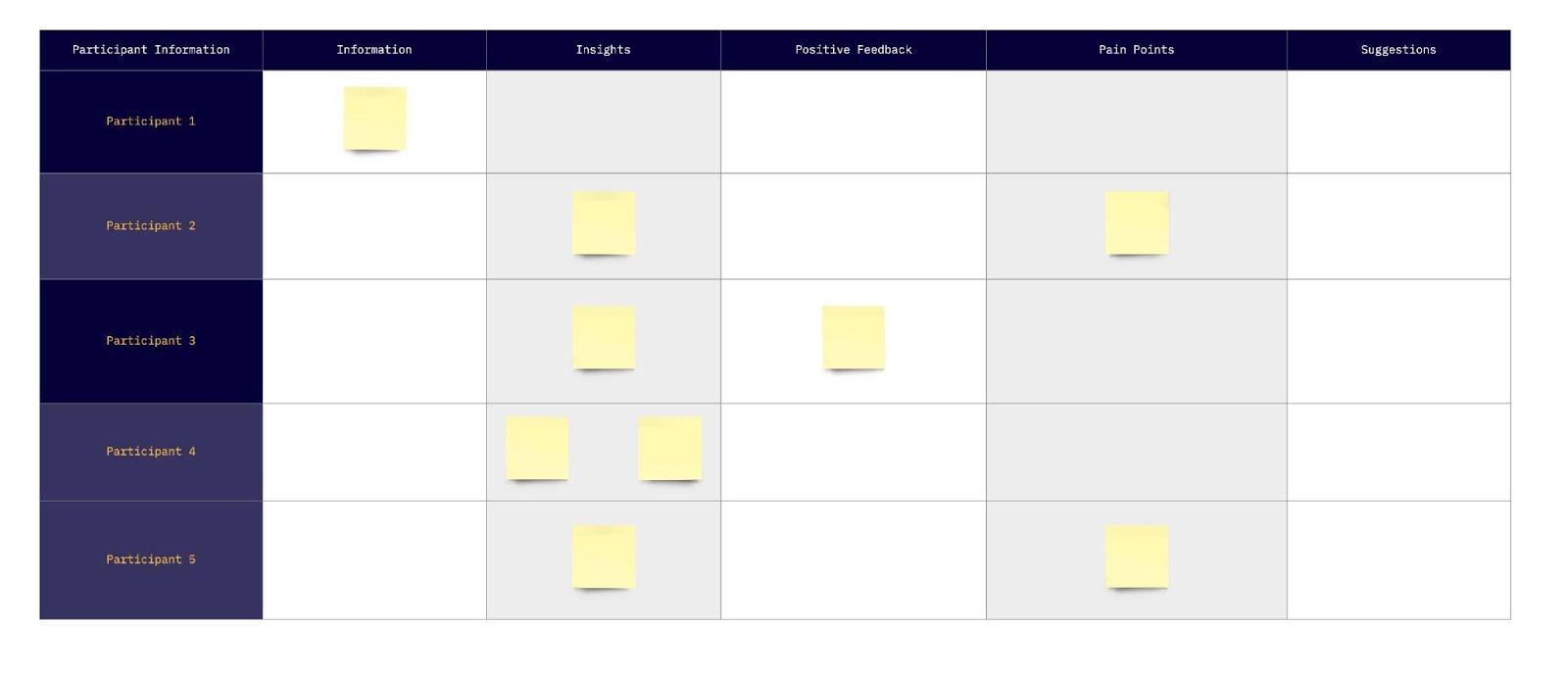 dbe21e86-c54f-4049-b5af-72be381506d1